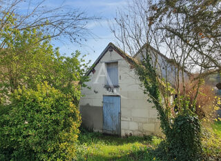 Maison � vendre 4 pi�ces 119 m�