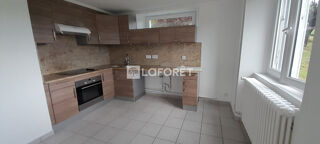  Immeuble � vendre 7 pi�ces 160 m�