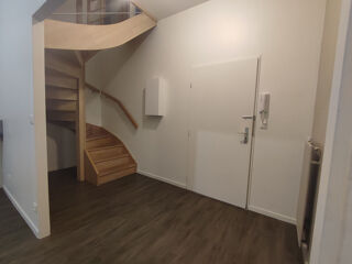  Appartement  vendre 4 pices 67 m
