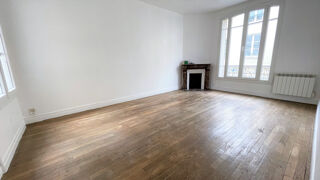  Appartement � louer 3 pi�ces 72 m�