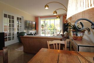  Maison � vendre 4 pi�ces 128 m�