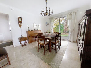  Maison � vendre 7 pi�ces 170 m�