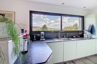  Maison � vendre 5 pi�ces 130 m�