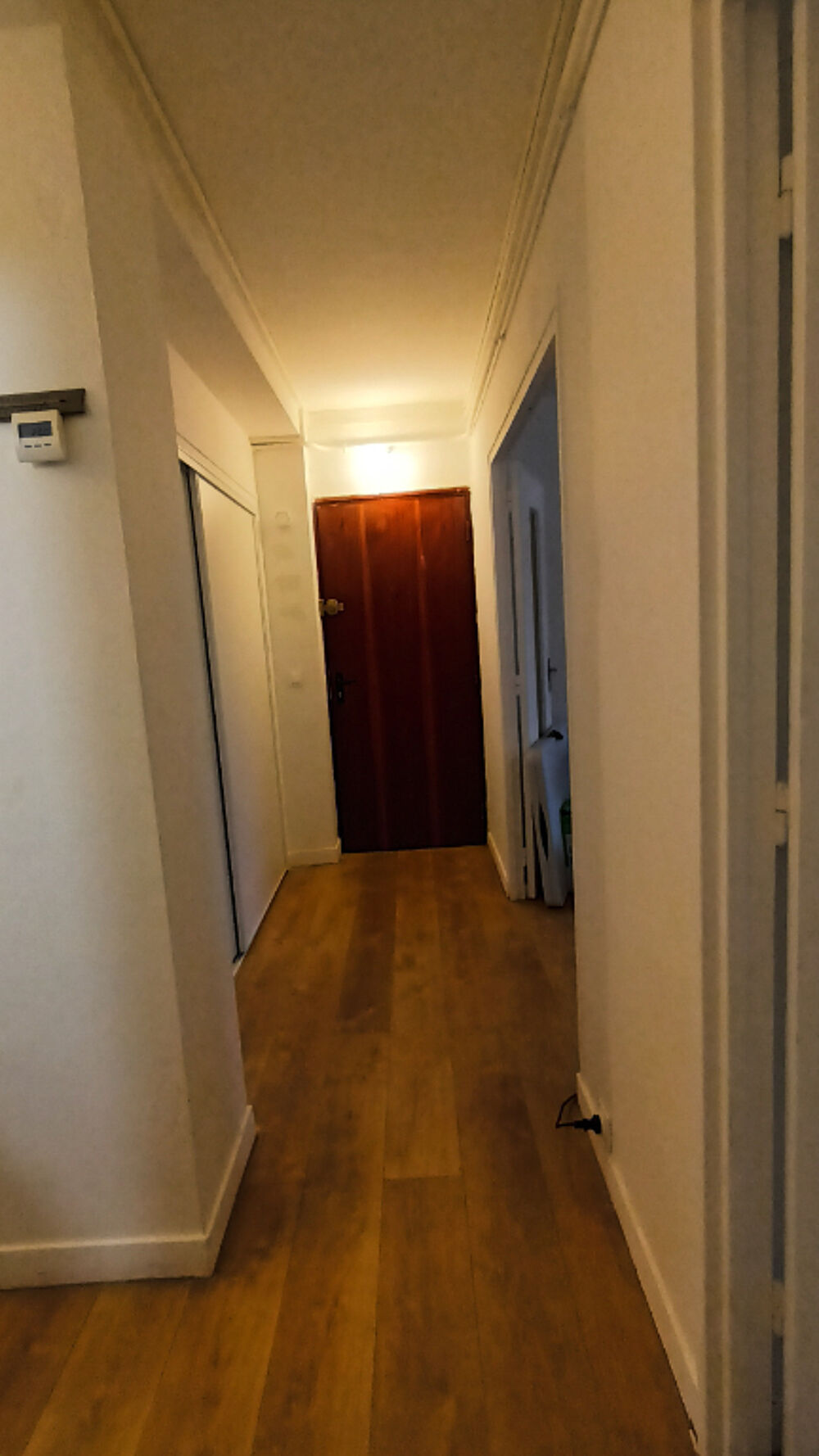 Location Appartement MASSY GRAVIERS Appartement 3 pièces Massy