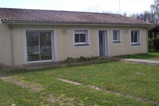  Maison � louer 4 pi�ces 99 m�