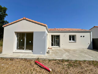  Maison  vendre 3 pices 84 m