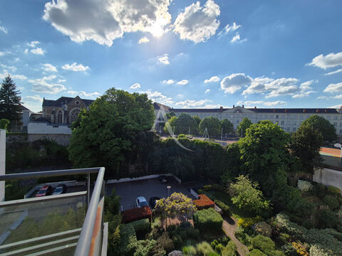  Appartement  vendre 5 pices 134 m