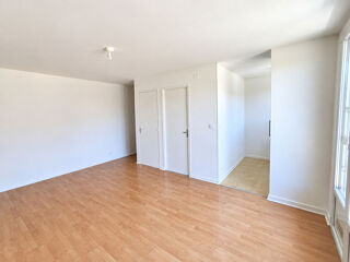  Appartement à louer 1 pièce 29 m²