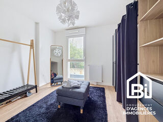  Maison à louer 4 pièces 86 m² Caen