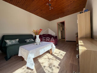  Maison � vendre 4 pi�ces 85 m�