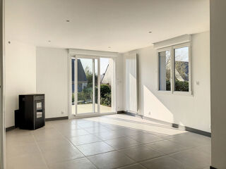  Maison à louer 5 pièces 114 m²