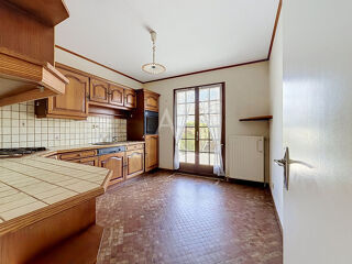  Maison à vendre 5 pièces 84 m²