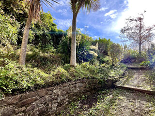  Maison � vendre 5 pi�ces 135 m�