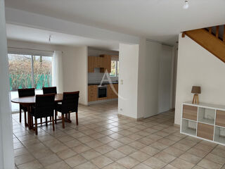  Maison � vendre 5 pi�ces 113 m�