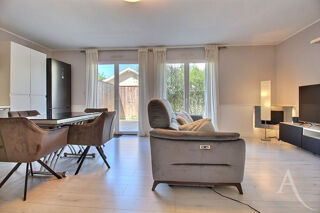  Maison � vendre 4 pi�ces 94 m�