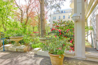  Appartement � vendre 5 pi�ces 106 m�