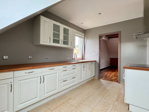  Appartement � louer 3 pi�ces 65 m�