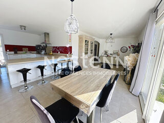  Maison  vendre 5 pices 103 m