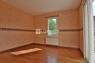  Maison à vendre 5 pièces 115 m²