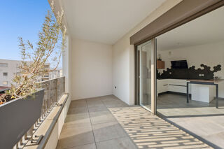  Appartement  vendre 4 pices 102 m