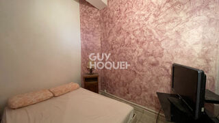  Appartement � vendre 5 pi�ces 86 m�