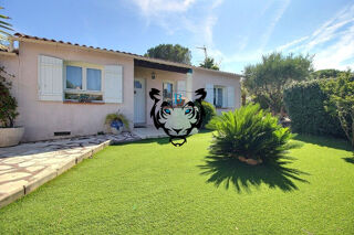  Maison � vendre 5 pi�ces 90 m�