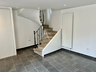  Maison à louer 4 pièces 56 m²
