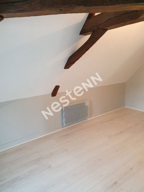  Appartement � louer 1 pi�ce 29 m�