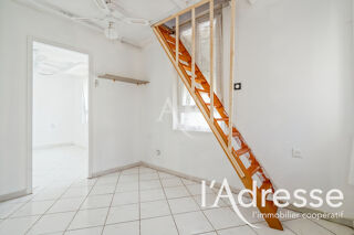  Maison � louer 3 pi�ces 62 m�