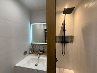  Maison � vendre 4 pi�ces 82 m�