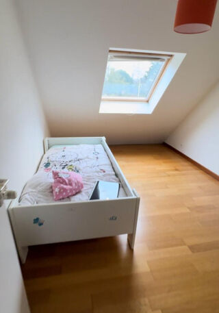  Maison � louer 5 pi�ces 93 m�