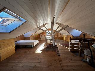  Maison � vendre 4 pi�ces 67 m�