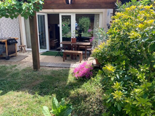  Maison � vendre 5 pi�ces 103 m�