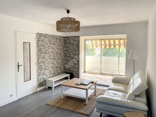  Appartement � louer 3 pi�ces 62 m�