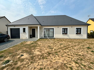  Maison  vendre 5 pices 146 m