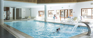  Appartement � vendre 2 pi�ces 33 m�