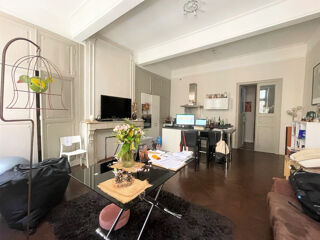  Appartement  louer 3 pices 87 m