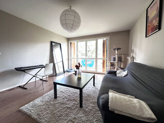  Appartement  louer 2 pices 54 m