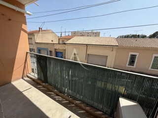  Appartement  louer 4 pices 68 m