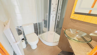  Maison à vendre 8 pièces 174 m²