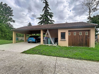  Maison à vendre 7 pièces 167 m²