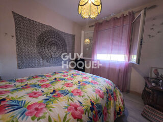  Maison � vendre 5 pi�ces 127 m�