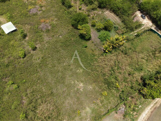  Terrain à vendre 1520 m²