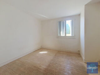  Appartement à vendre 3 pièces 54 m²