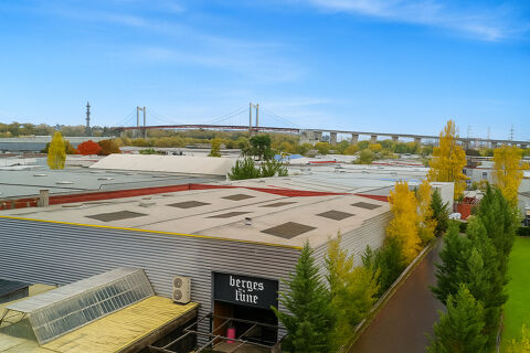 Investissement locatif &agrave; vendre BORDEAUX 2681700 33000 Bordeaux