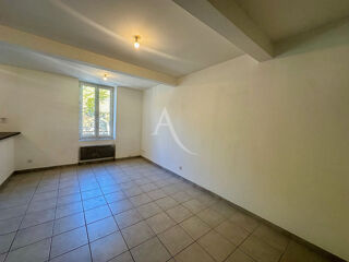 Location Appartement APPARTEMENT DEUX CHAMBRES PROCHE DU CENTRE-VILLE Carcassonne
