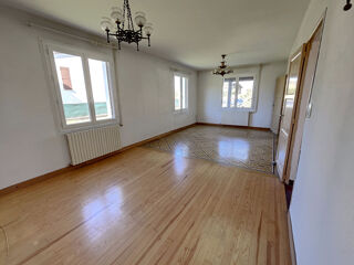  Maison � vendre 5 pi�ces 123 m�