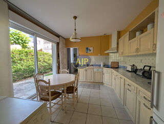  Maison � vendre 3 pi�ces 50 m�