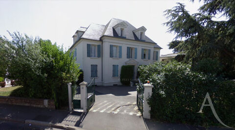  Appartement � louer 2 pi�ces 36 m�