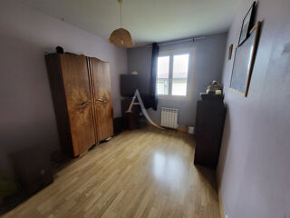  Maison � vendre 4 pi�ces 135 m�